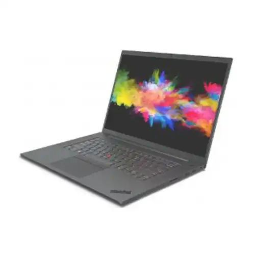 Lenovo ThinkPad P1 (12th Gen)